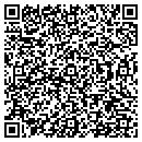 QR code with Acacia Group contacts