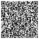 QR code with Danny Sparks contacts