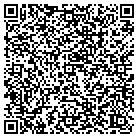 QR code with Sayre Medical Pharmacy contacts