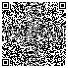 QR code with Nicely Bobcat And Construction Inc contacts