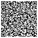 QR code with An Affair With Flair contacts