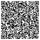 QR code with Bascom-Turner Instruments Inc contacts