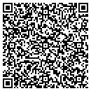 QR code with Engle Studio contacts