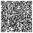 QR code with John's Hauling Service contacts