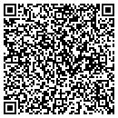QR code with Flower Girl contacts