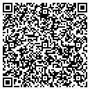 QR code with Happy Tot Too Inc contacts