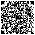 QR code with Cameron Solutions Inc contacts
