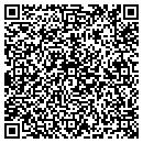 QR code with Cigarett Savings contacts