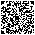 QR code with Johnson Hauling contacts