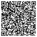 QR code with Flower Girls contacts