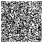 QR code with Nuckols Rickey & Jackie contacts