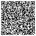 QR code with Flower Hive contacts