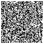 QR code with Olympia Custom Concrete Construction contacts