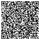 QR code with David Burrows contacts