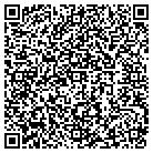 QR code with Redline Performance Motor contacts