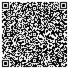 QR code with Data Retrieval Corp contacts