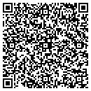 QR code with David Cook Ro contacts