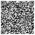 QR code with Jon's Hauling contacts