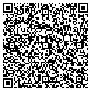 QR code with Flower Land contacts
