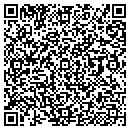 QR code with David Essary contacts