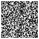 QR code with Jose And Sons Hauling Services contacts