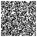 QR code with Scotts Firewood contacts
