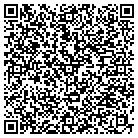 QR code with Executive Recruiting Solutions contacts