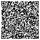 QR code with David Farr contacts