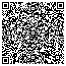 QR code with Ems USA contacts