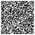 QR code with First Source Financial contacts