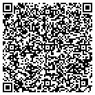 QR code with Executive Recruiting Solutions contacts