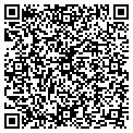 QR code with Flower Loft contacts