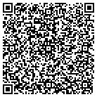 QR code with Harlan O Stockton Appraisers contacts
