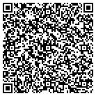 QR code with Jose's Clean Up & Hauling contacts