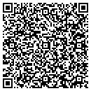 QR code with Have Trees Will Travel contacts