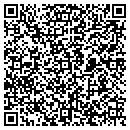 QR code with Experience Works contacts