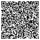 QR code with Joses Moving & Hauling contacts