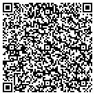 QR code with Energy Wise Services Inc contacts