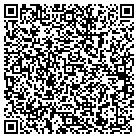 QR code with Experience Works Ekcep contacts