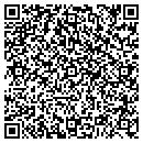 QR code with 1800Seal911 / EPM contacts