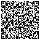 QR code with David Mcdow contacts