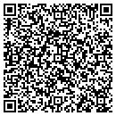 QR code with Paul Patton contacts