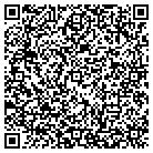 QR code with Howard University Hosp Day Cr contacts
