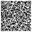 QR code with Lonbuck Steel Inc contacts