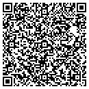 QR code with Flower Messenger contacts