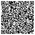 QR code with Bookmuse contacts