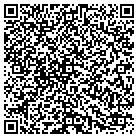 QR code with Loretto Lumber & Hardware CO contacts