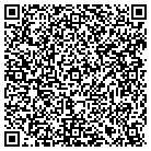 QR code with Cw Design & Development contacts