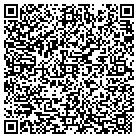 QR code with Flower Mill Florist of Soquel contacts