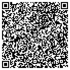 QR code with Highway 59 Auction Service LLC contacts